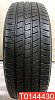 Kumho Crugen HT51 265/70 R17 113T 