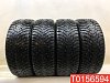 Nokian Tyres Hakkapeliitta 8 SUV 215/65 R17 103T 