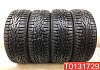 Nokian Tyres Nordman 7 SUV 215/60 R17 100T 