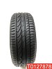 Bridgestone Turanza ER300 225/55 R17 97Y 