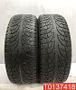 Pirelli Winter Carving Edge 245/50 R18 104T 