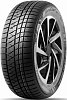Kumho WinterCraft WS71 235/55 R19 105V XL нешип