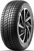 Kumho WinterCraft WS71 255/55 R19 111V XL нешип