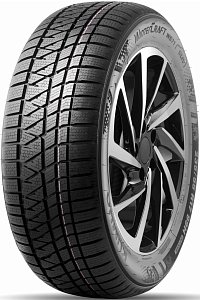 WinterCraft WS71