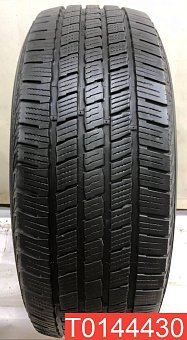 Kumho Crugen HT51 265/70 R17 113T 