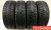 Nexen Winguard WinSpike 3 205/65 R16 95T 