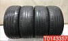 Michelin Latitude Sport 3 235/50 R19 99V 