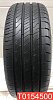Goodyear EfficientGrip Performance 2 215/55 R17 94W 
