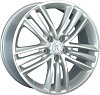 Replay Lexus (LX92) 8x18 5x114,3 ET45 dia 60,1 SF