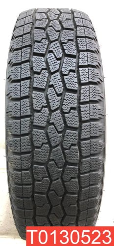 Falken Espia MV-03 205/60 R16 92Q  - 1