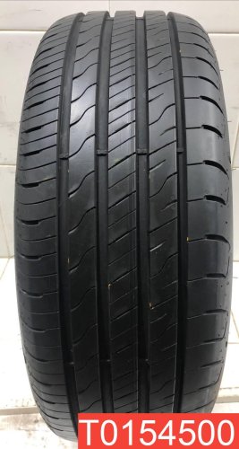 Goodyear EfficientGrip Performance 2 215/55 R17 94W  - 1
