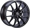 Advanti WLR12 N752 8,5x20 6x139,7 ET35 dia 100,1 MB