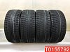 Bridgestone Blizzak Revo GZ 215/50 R17 91S 
