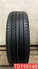 Bridgestone Dueler H/L 33 225/60 R18 100H 