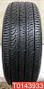 Yokohama Geolandar G055 SUV 235/55 R20 102V 