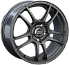 Enkei Tuning SC24 7x16 5x105 ET35 dia 73,1 MGM