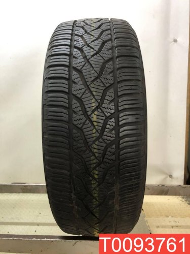 Barum Quartaris 5 195/55 R16 87H  - 1