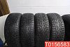 Nokian Tyres Hakkapeliitta 7 SUV 215/70 R16 100T 