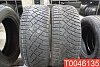 Nitto Therma Spike 255/55 R18 109T 