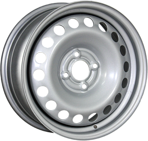 x40006 CHEVROLET AVEO OLD