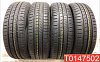 Kumho Ecowing ES01 185/65 R15 88H 