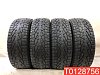 Nokian Tyres Hakkapeliitta C3 215/65 R15 104/102R 