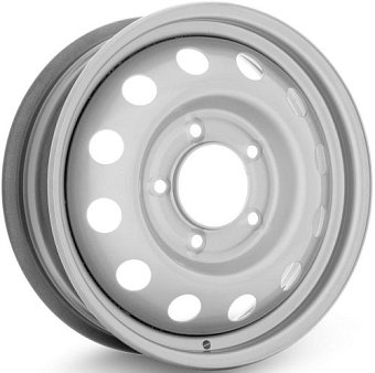 ТЗСК LADA 21214 5,5x16 5x139,7 ET52 dia 98,6 S Россия ТЗСК LADA 21214 5,5x16 5x139,7 ET52 dia 98,6 S Россия