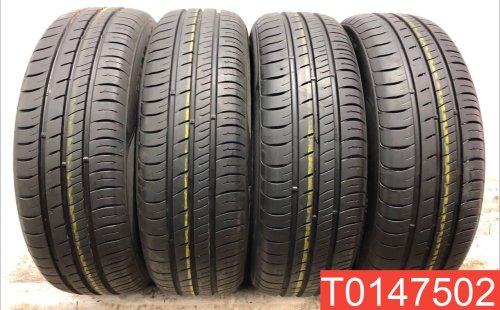 Kumho Ecowing ES01 185/65 R15 88H  - 1