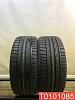Bridgestone Potenza RE050A 215/40 R17 87V 