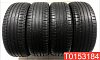 Nokian Tyres Nordman S2 SUV 235/60 R18 103V 
