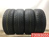 Bridgestone Blizzak LM32 205/60 R16 92H 