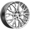 Скад Эльба 7x18 5x108 ET36 dia 65,1 селена