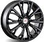 R038 Chery Exeed TXL
