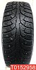 Nokian Tyres Nordman 5 195/65 R15 95T 