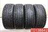 Pirelli Formula Ice 225/60 R17 99T 