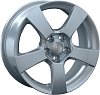 Replay Opel (OPL39) 6,5x16 5x105 ET39 dia 56,6 S