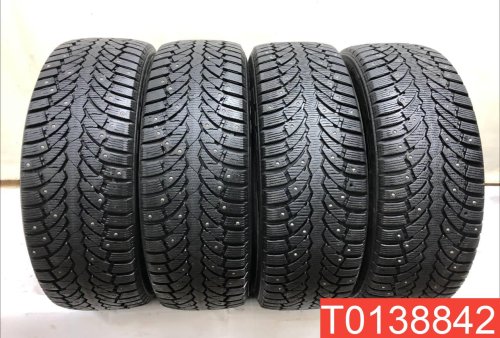 Pirelli Formula Ice 225/60 R17 99T  - 1