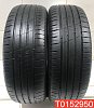 Nokian Tyres Hakka Green 3 185/60 R14 82T 