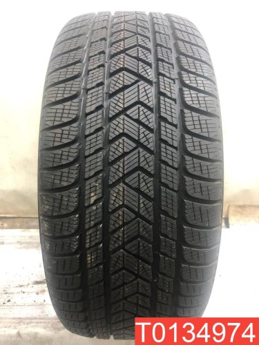 Pirelli Scorpion Winter 265/45 R20 108V  - 1