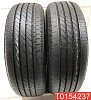 Bridgestone Turanza T005A 195/65 R15 91V 