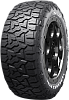 Sailun Terramax AT61 LT235/85 R16 120/116Q