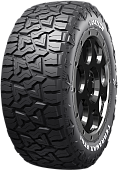 Sailun Terramax AT61 LT245/70 R16 118/115Q