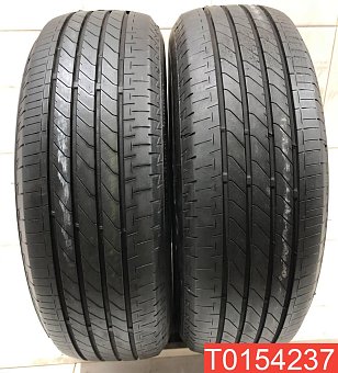 Bridgestone Turanza T005A 195/65 R15 91V 