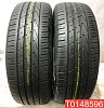 Hankook Ventus S1 Evo 2 SUV 215/65 R17 99V 