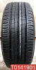 Nokian Tyres Hakka C2 215/65 R15 104/102T 