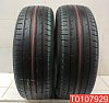 Bridgestone Dueler H/P Sport 225/55 R18 98H 
