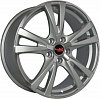 Replica LegeArtis Honda (H74) 6,5x17 5x114,3 ET50 dia 64,1 SF