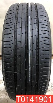 Nokian Tyres Hakka C2 215/65 R15 104/102T 