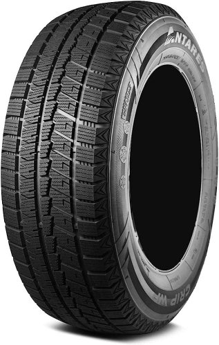 Шины Antares Grip Winter Plus 215/55 R17 98H нешип - 1