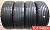 Goodyear Assurance Triplemax 215/60 R17 96H 